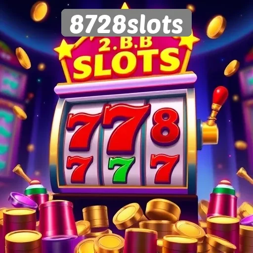 Tanya Jawab seputar Pengalaman Bermain di 8728slots
