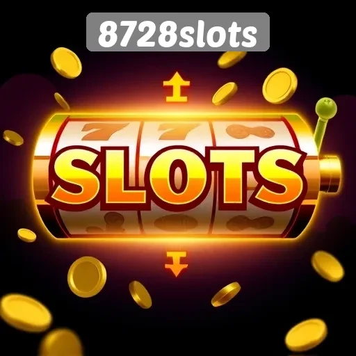 Menjelajahi Fitur Unggulan di Situs 8728slots