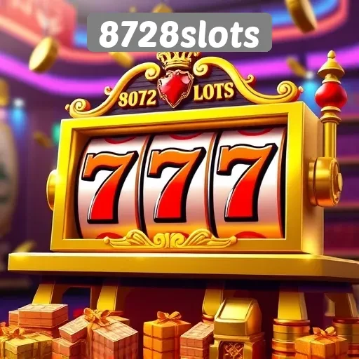 Tips Bermain Aman di 8728slots untuk Pemula