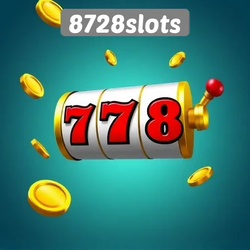 Keamanan dan Kepercayaan di Situs 8728slots untuk Pengguna