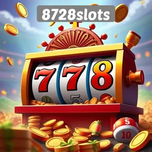 Kepuasan Pengguna dan Ulasan tentang 8728slots